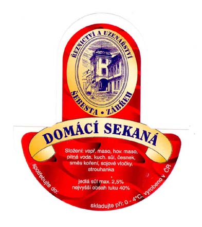 domácí sekaná.jpg