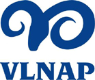 VLNAP_LOGO2.jpg