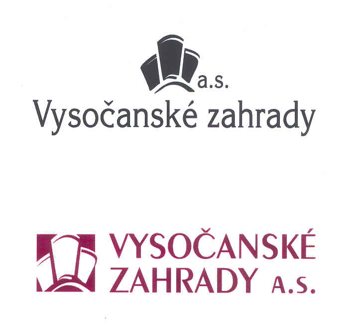 vysocanske zahrady.jpg