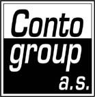 CONTO_GROUP.jpg