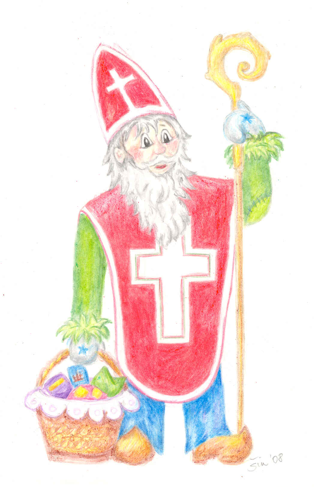 Mikuláš.jpg