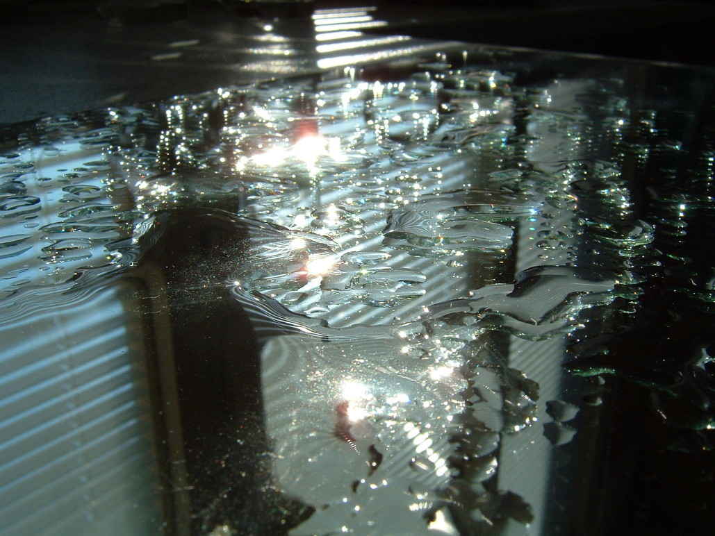 DSCF0034.JPG