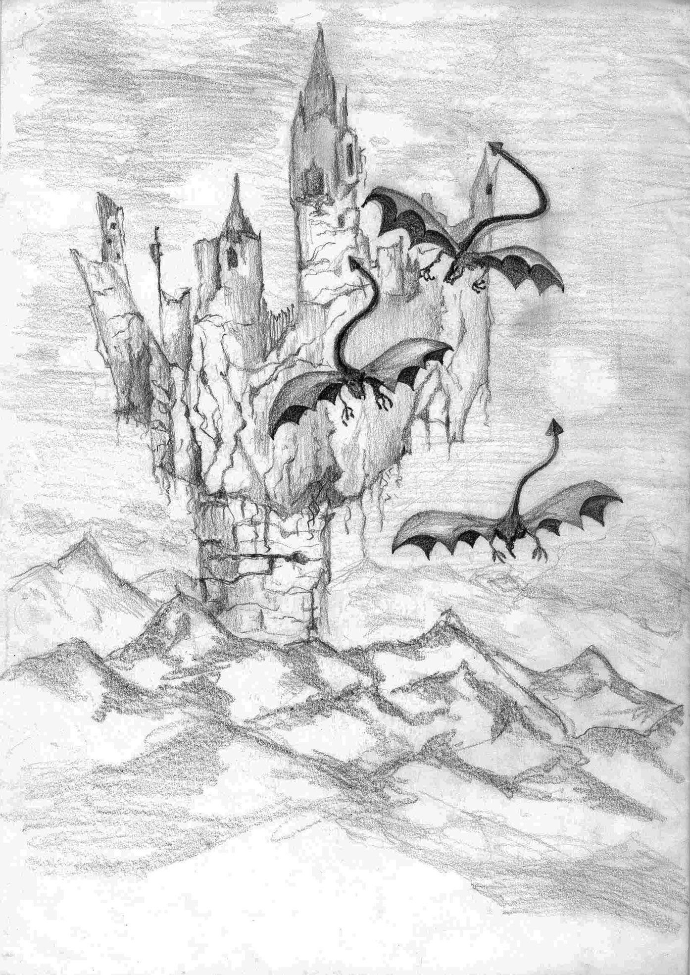 draci.jpg
