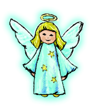 Angel 02 2012