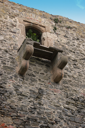 Krakovec3
