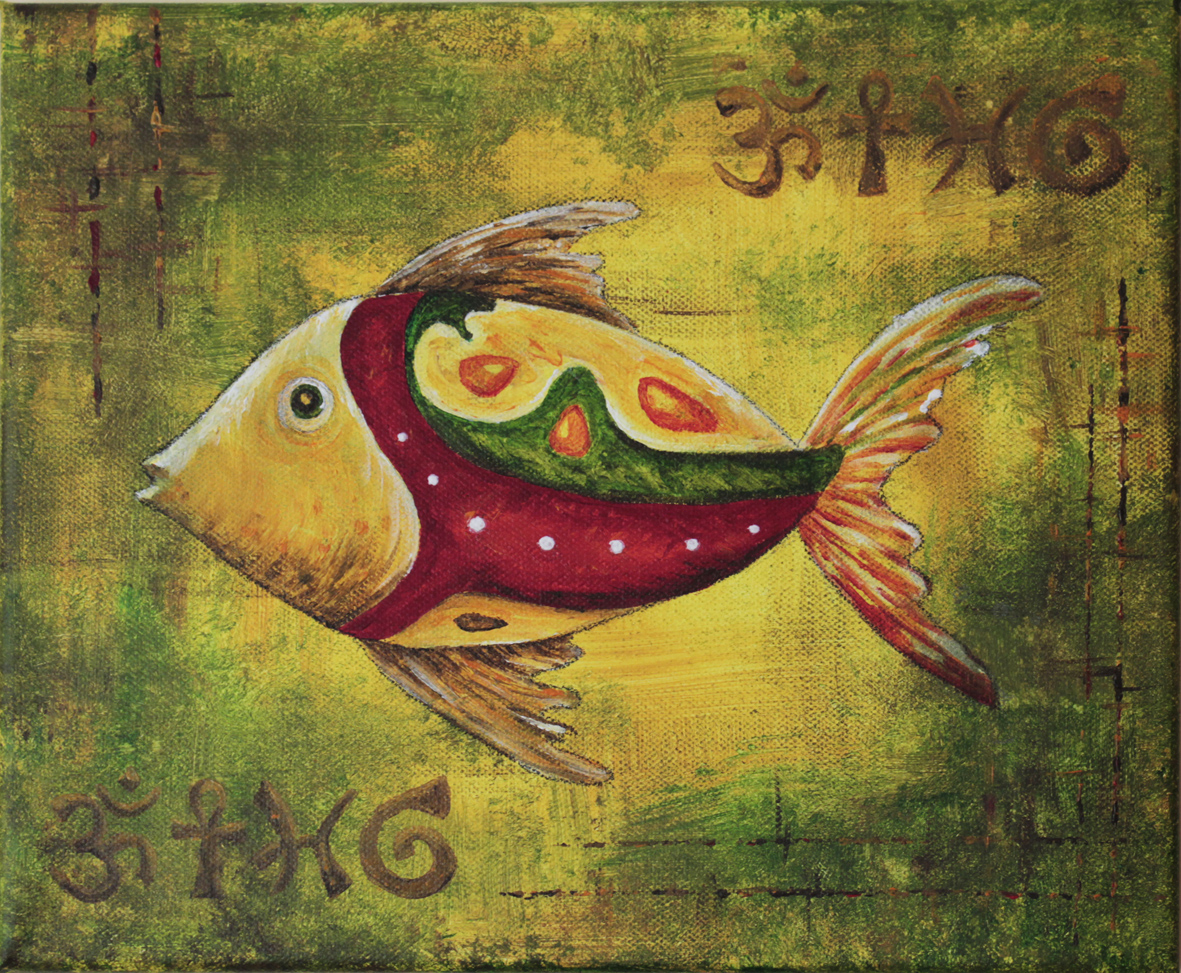 Fish03