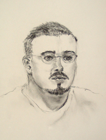 Dscf0012.jpg