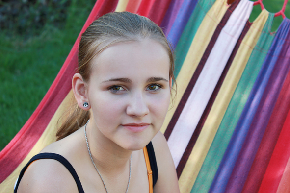 IMG_3473