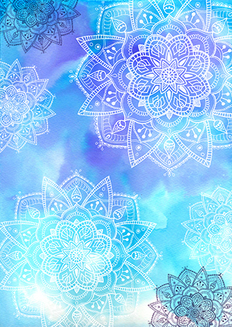 mandala