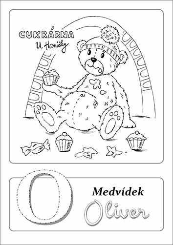 Teddy 09