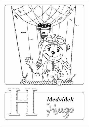 Teddy 08
