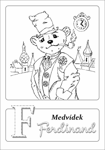 Teddy 04