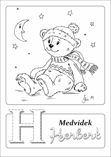 Teddy 03