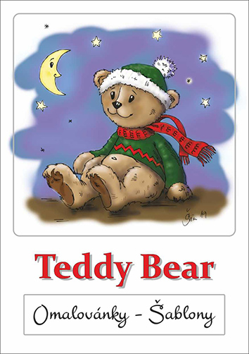 Teddy 01
