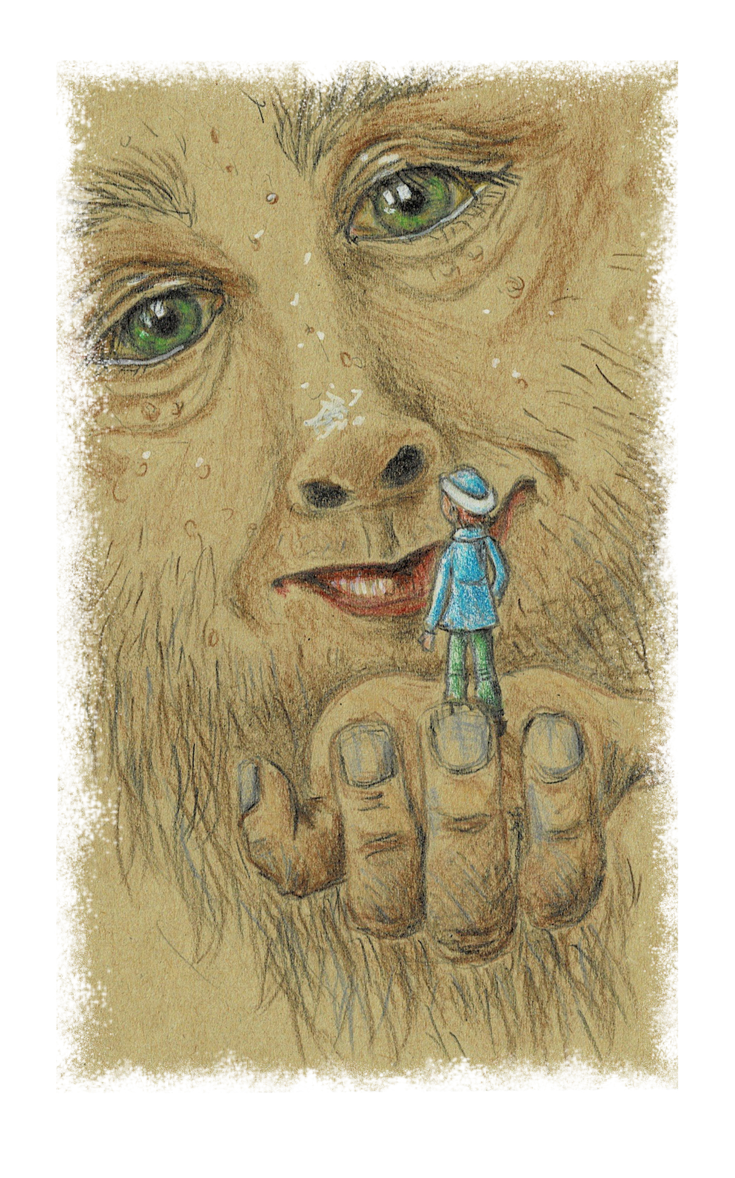 19