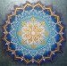 Mandala pro Romču 2026 sm